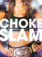 Poster der Chokeslam