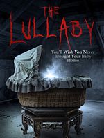 Poster der The Lullaby