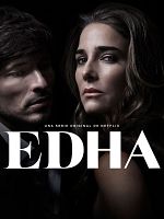 Bild von EDHA