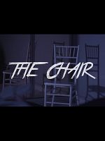 Poster der The Chair