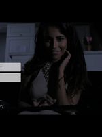 Poster der Peuriscope