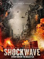 Poster der Shockwave