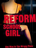 Poster der Auf Bewährung