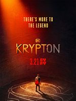 Bild von Krypton
