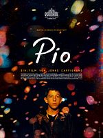 Poster der Pio