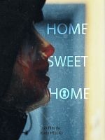 Poster der Home Sweet Home