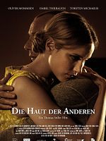 Poster der Die Haut der Anderen