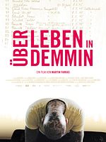 Poster der Über Leben in Demmin