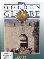 Poster der Israel - Heiliges Land zwischen drei Meeren