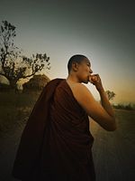 Poster der Shisi Ke Ping Guo