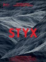 Poster der Styx