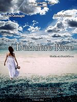 Poster der Dernière Rive