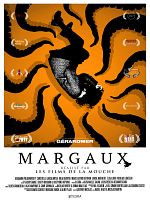 Poster der Margaux