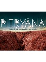 Poster der Pitryana