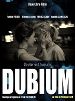 Poster der Dubium