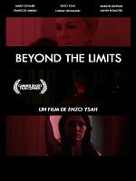 Poster der Beyond the Limits