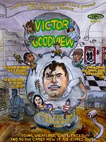Poster der Victor Goodview