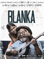 Poster der Blanka