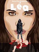 Poster der Léa