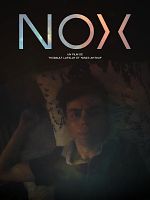 Poster der NOX