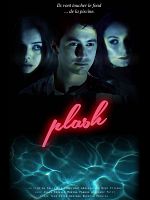 Poster der Plash