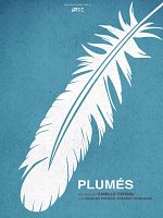 Poster der Plumés