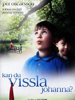 Poster der Kannst Du pfeifen, Johanna