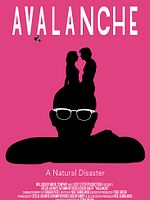 Poster der Avalanche