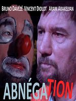 Poster der Abnégation