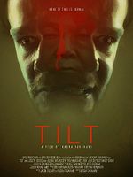 Poster der Tilt