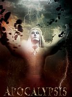 Poster der Apocalypsis (Theosis)