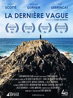 Poster der La Dernière Vague