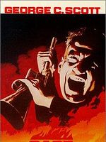 Poster der Die Rache ist mein