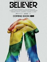 Poster der Believer