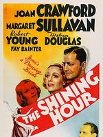 Poster der Brennendes Feuer der Leidenschaft