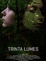Poster der Trinta Lumes