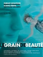 Poster der Le Grain de beauté