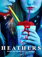 Heathers (Original Series Score)