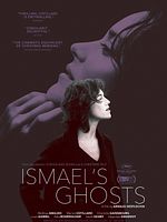 Poster der Ismael's Ghosts