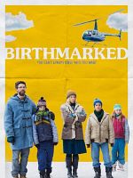 Poster der Birthmarked