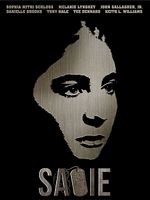 Poster der Sadie