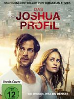 Poster der Das Joshua-Profil