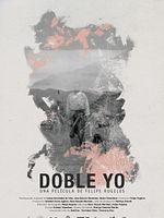 Poster der Doble yo