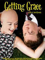 Poster der Getting Grace