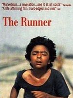Poster der Der Läufer