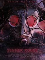 Poster der Sentier Rouge