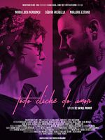 Poster der Todo Clichê do Amor
