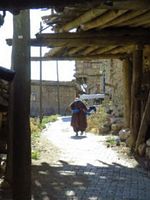 Poster der Çukurcalı 3 Kız Kardeş