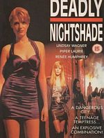 Poster der Verkauft und gedemütigt