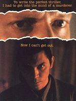 Poster der Ein Mann läuft Amok